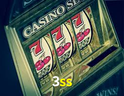 3ss,3ss.com