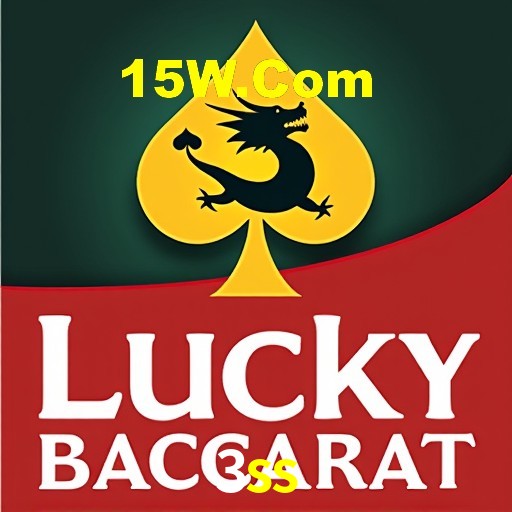 Casino Ao Vivo 3ss