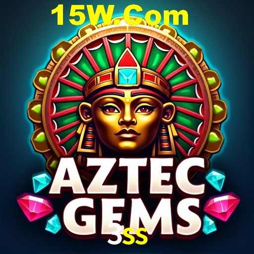 Descubra a Magia dos Jogos de Arcade no 3ss