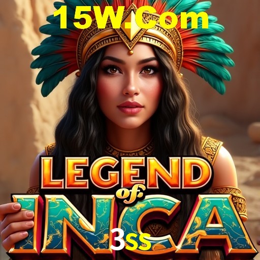 Inovações de Jogos na 3ss: O Futuro das Experiências Interativas
