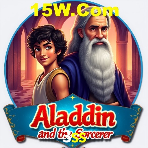 Descubra o Mundo do Cassino Online com 3ss