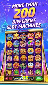 Welcome Bonus 3ss