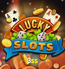 3ss Rio de Janeiro - Slot Strategy