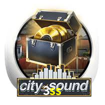 3ss.com