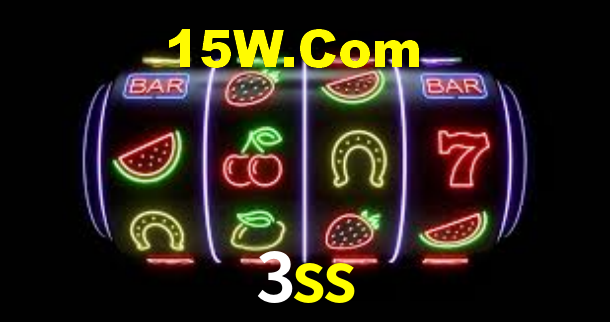 3ss