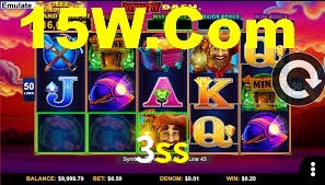 3ss,3ss.com