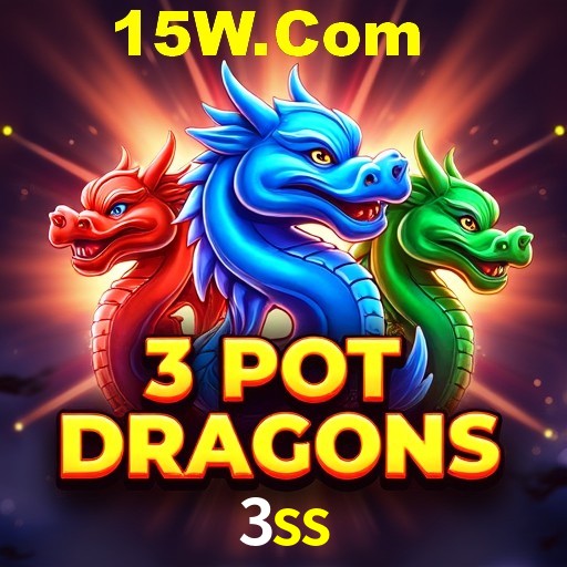 Games Directory 3ss