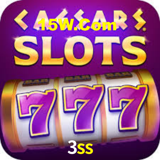 3ss.com
