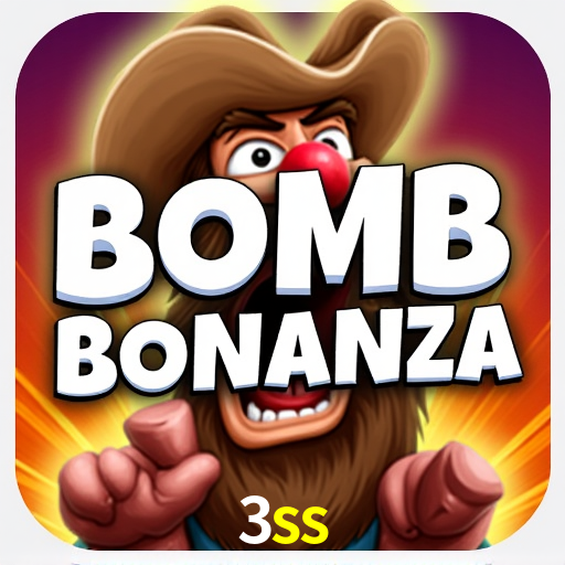 3ss Bônus - Pacote R$5.000 + VIP