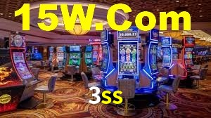 Daily Bonuses 3ss