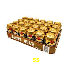 3ss