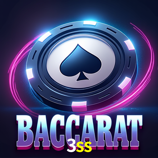 Jogo Spaceman 3ss