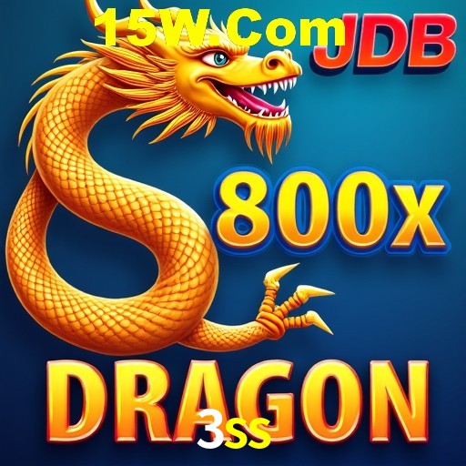 3ss Rio de Janeiro - Bonus Terms