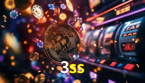 Basketball Betting 3ss