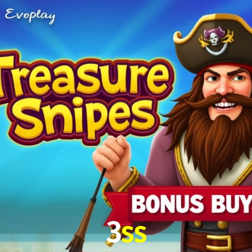 A Revolução dos Aplicativos de Jogos no 3ss