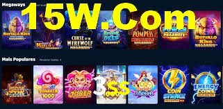 3ss,3ss.com
