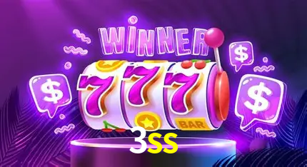 3ss Fortaleza - Reviews
