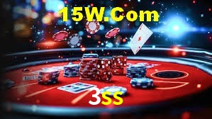 Tennis Betting 3ss