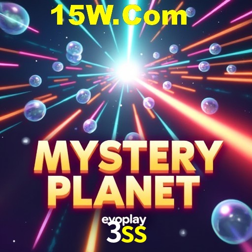 Exclusive Offers 3ss