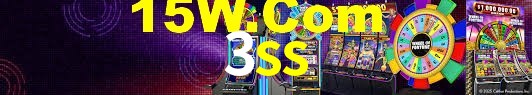 Spaceman Game 3ss