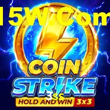 Welcome Bonus 3ss