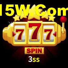 Exclusive Games 3ss