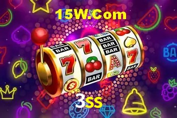 3ss - Support
