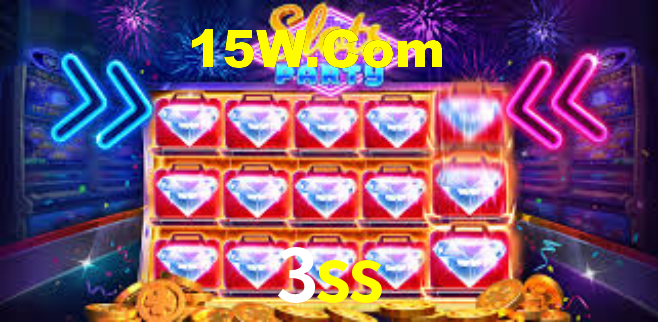 3ss App - Aplicativo Móvel Oficial