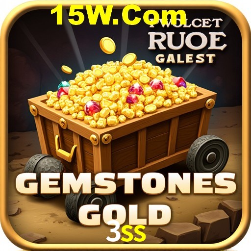 Slot Games 3ss