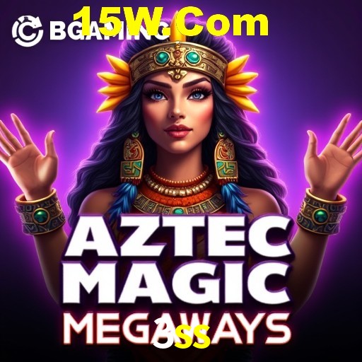3ss Rio de Janeiro - Professional Dealers