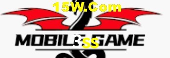 3ss Curitiba - Live Betting