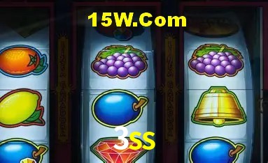 Integração de APIs 3ss