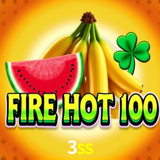 Live Casino 3ss