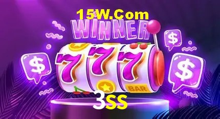 3ss Salvador - Support