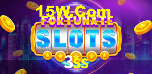 3ss