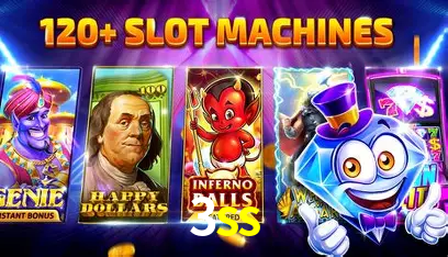3ss Belo Horizonte - Promo Tips