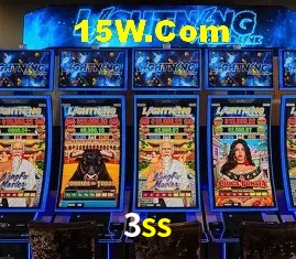 3ss Plataforma - Certificada MGA desde 2015