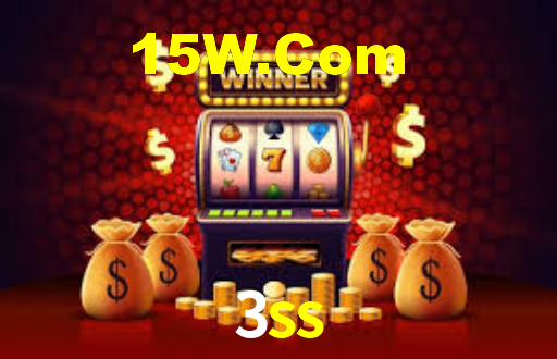 3ss,3ss.com