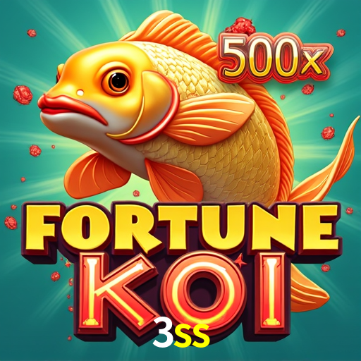 3ss Fortaleza - Leaderboard