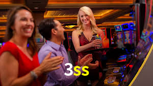 3ss