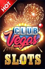 Blackjack Table 3ss