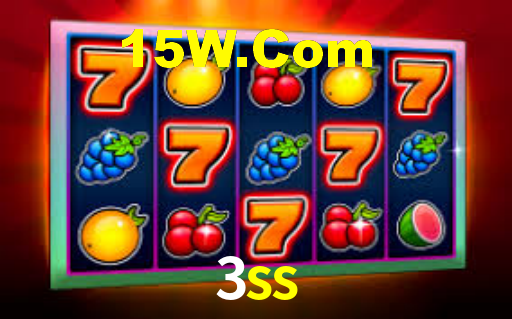 3ss login