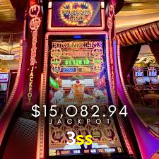 Live Casino 3ss