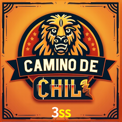 APP oficial da 3ss para mobile