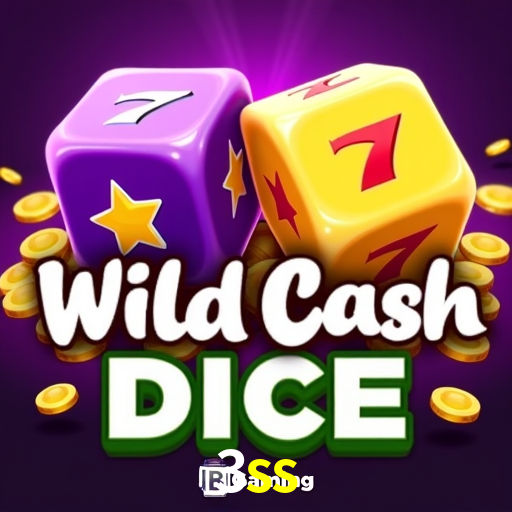 Game Providers 3ss