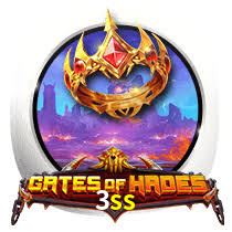 3ss App Interface
