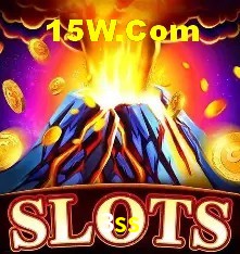 Diretório de Jogos 3ss