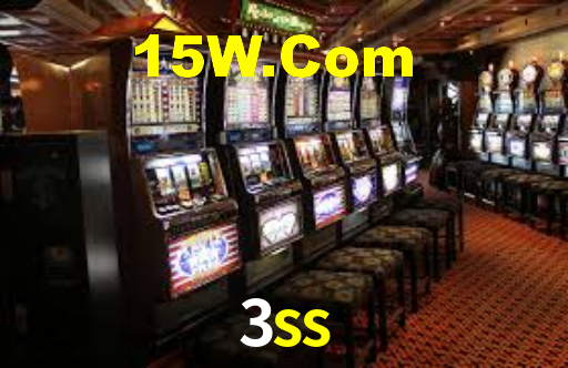 3ss.com
