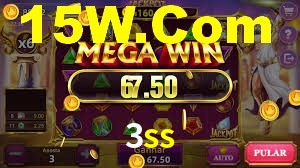 Crash Games Strategies 3ss