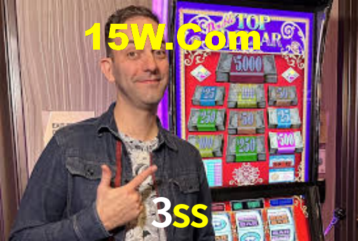 3ss,3ss.com